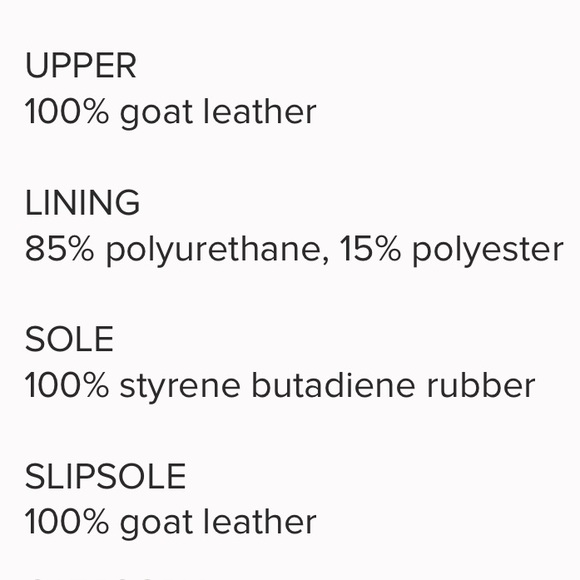 Zara suede cutout wraparound heel booties sz38 - Picture 6 of 6